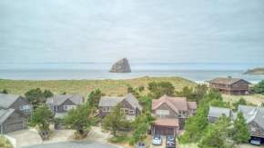 Dune Grass - Meredith Lodging